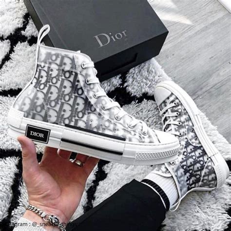 chaussure dior femme pas cher|dior converse sneakers.